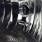 Spec-D Tuning 03-06 Chevrolet Silverado Smoke Fog Lights Without Wiring Kit LF-SIV03GOEM-HZ - alternate 7